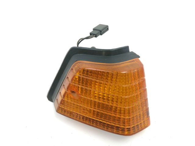 Clignotant arriere g occasion YAMAHA BL 125 BELUGA 1985