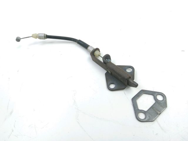 Mecanisme occasion YAMAHA BL 125 BELUGA 1985