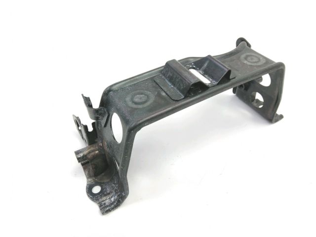 Support arriere occasion YAMAHA BL 125 BELUGA 1985