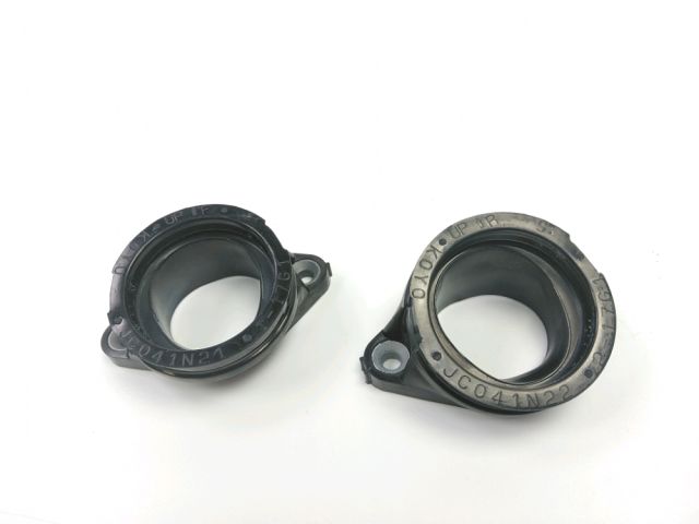 Pipe admission occasion SUZUKI SFV 650 GLADIUS 2010