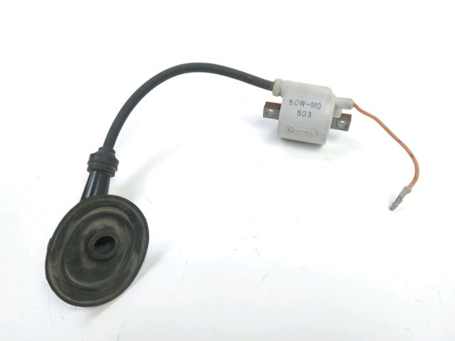 Bobine allumage occasion YAMAHA BL 125 BELUGA 1985