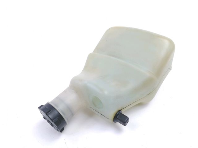 Reservoir huile occasion YAMAHA BL 125 BELUGA 1985