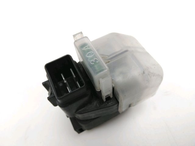 Relais de demarreur occasion SUZUKI GSXR 600 2004