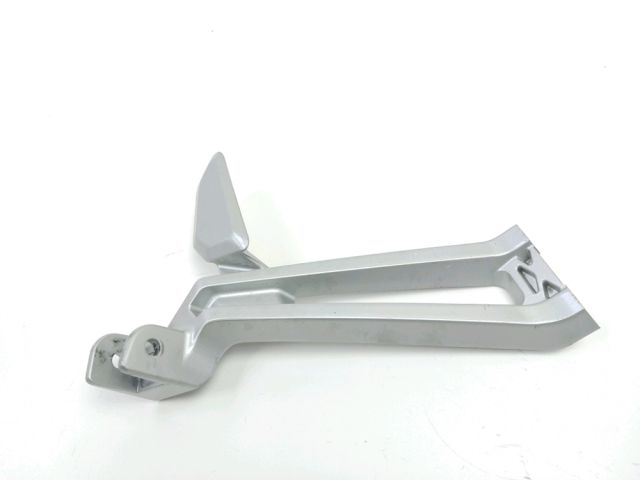 Platine arriere droite complete occasion YAMAHA MT 125 2014