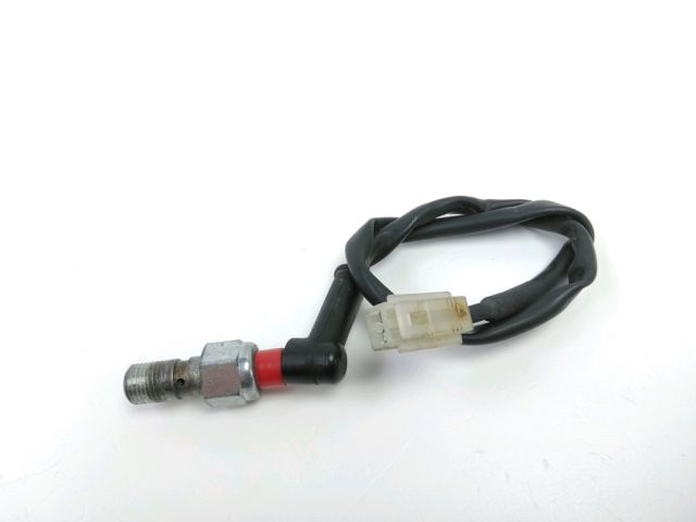 Contacteur de stop ar occasion YAMAHA MT 125 2014