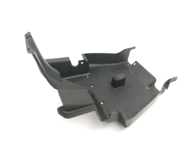 Sabot occasion YAMAHA BL 125 BELUGA 1985