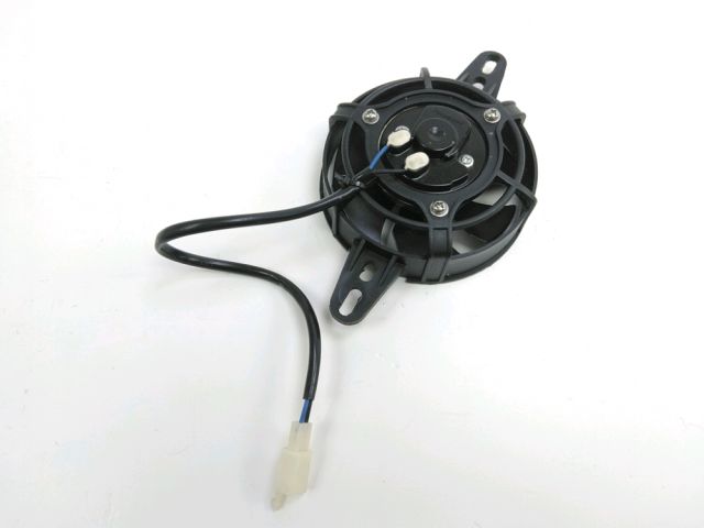 Ventilateur occasion MASAI RAZER 2020