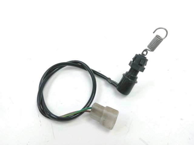 Contacteur de stop ar occasion YAMAHA BL 125 BELUGA 1985