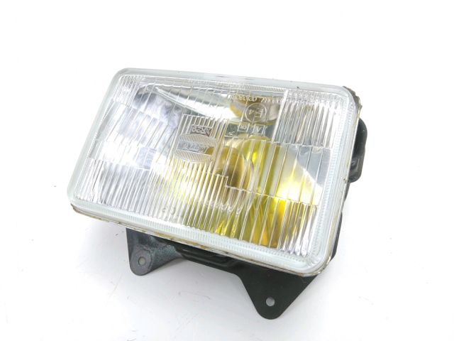 Optique avant occasion YAMAHA BL 125 BELUGA 1985