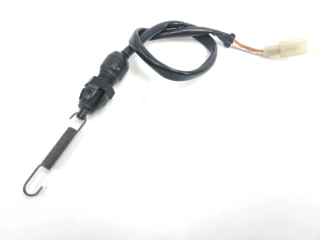 Contacteur de stop ar occasion SUZUKI GSXR 600 2004