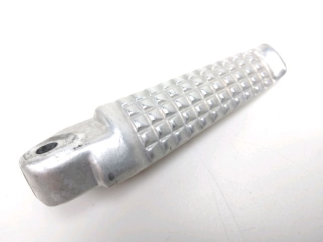 Repose pieds arriere droit occasion SUZUKI GSXR 600 2004