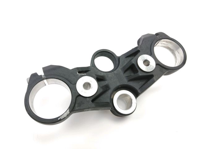 Te superieur occasion YAMAHA MT 125 2014