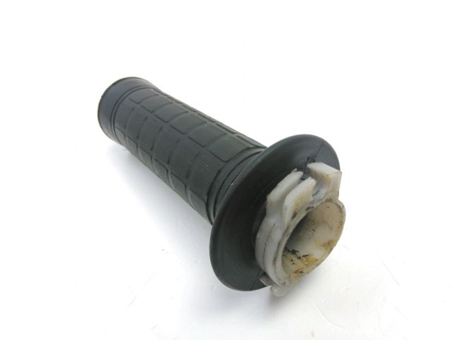 Poignee gaz occasion YAMAHA BL 125 BELUGA 1985