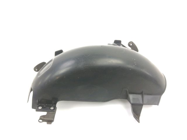 Garde boue arriere occasion YAMAHA BL 125 BELUGA 1985