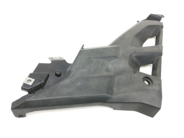 Cache lateral droit occasion YAMAHA MT 125 2016