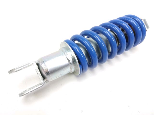 Mono amortisseur occasion YAMAHA MT 125 2016