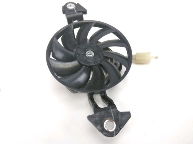 Ventilateur occasion YAMAHA MT 125 2016