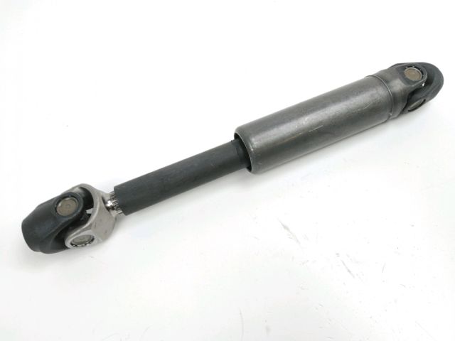 Cardan arriere occasion BMW R 1100 RS 1997