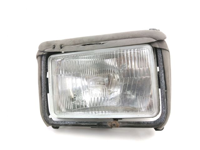 Optique avant occasion YAMAHA TW 125 1999