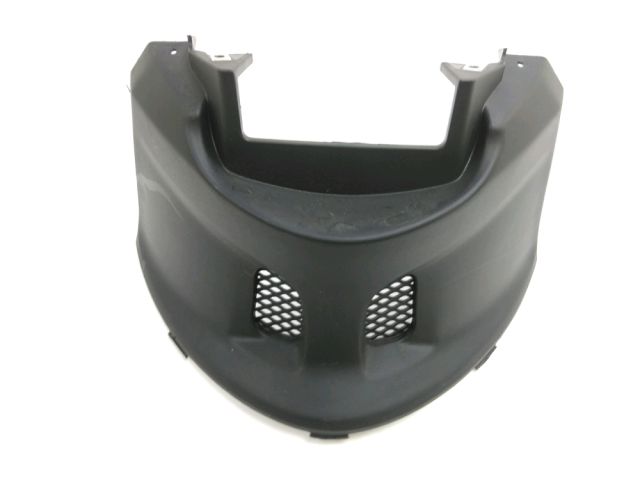 Cache sous selle occasion KYMCO LIKE 125 2022