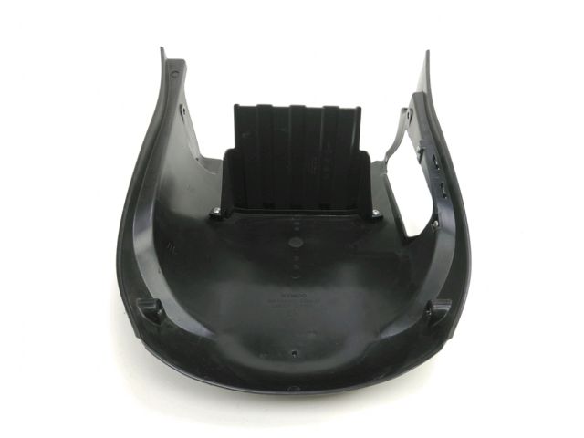 Sabot occasion KYMCO LIKE 125 2022