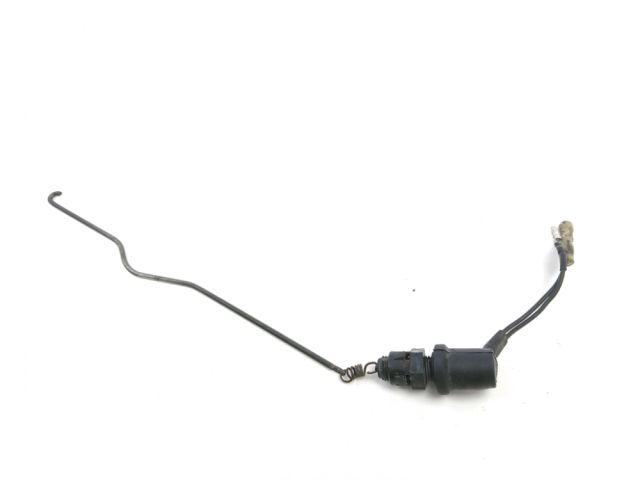 Contacteur de stop ar occasion YAMAHA TW 125 1999
