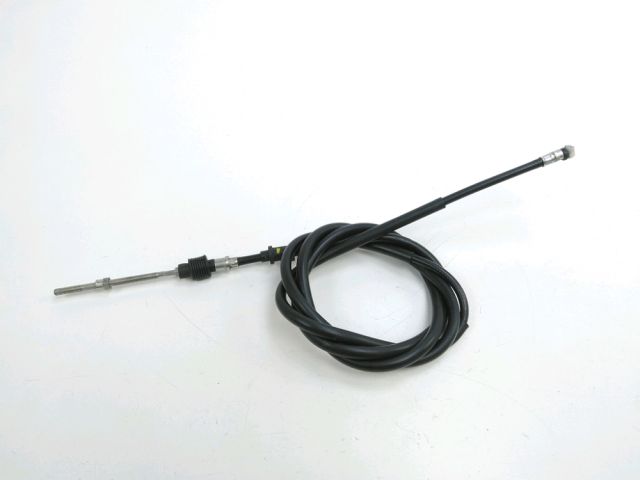 Cable frein occasion PIAGGIO LIBERTY 125 2019