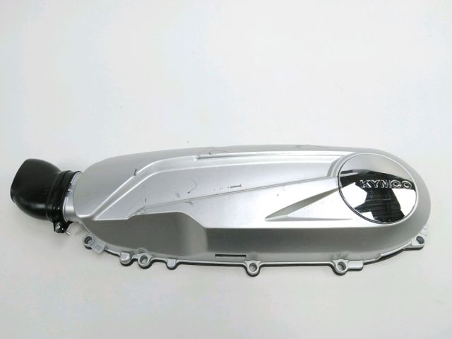 Carter embrayage occasion KYMCO LIKE 125 2022