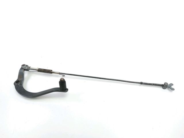 Pedale frein occasion YAMAHA TW 125 1999