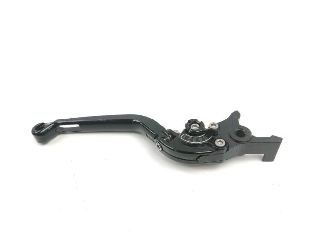 Levier de frein occasion KAWASAKI Z 800 2013