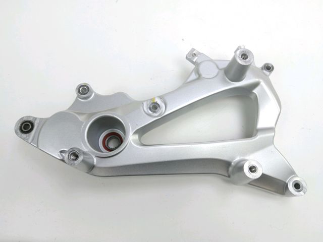 Support arriere occasion KYMCO LIKE 125 2022