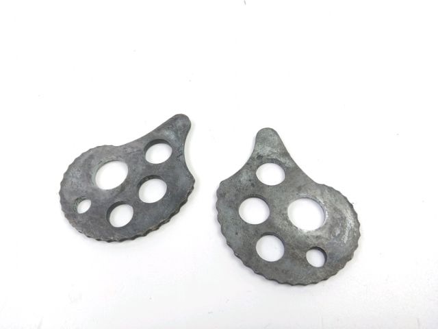 Tendeur occasion YAMAHA TW 125 1999