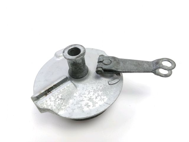 Tambour arriere occasion YAMAHA TW 125 1999