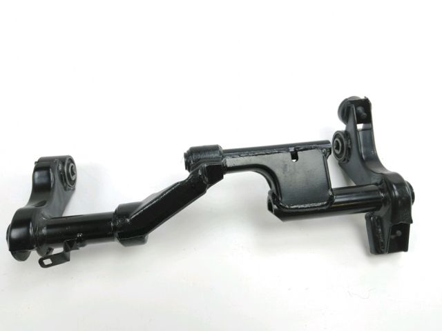 Support moteur occasion KYMCO LIKE 125 2022
