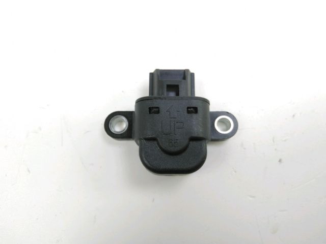 Capteur de chute occasion KYMCO LIKE 125 2022