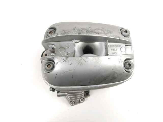 Culasse occasion BMW R 1100 RS 1997