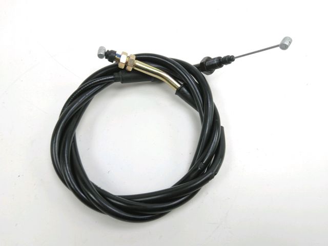 Cable d'accelerateur occasion KYMCO LIKE 125 2022