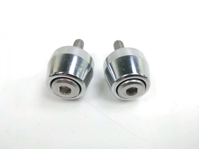 Embout(s) de guidon occasion KYMCO LIKE 125 2022