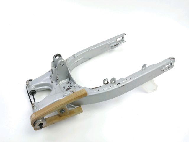 Bras oscillant complet occasion YAMAHA TW 125 1999