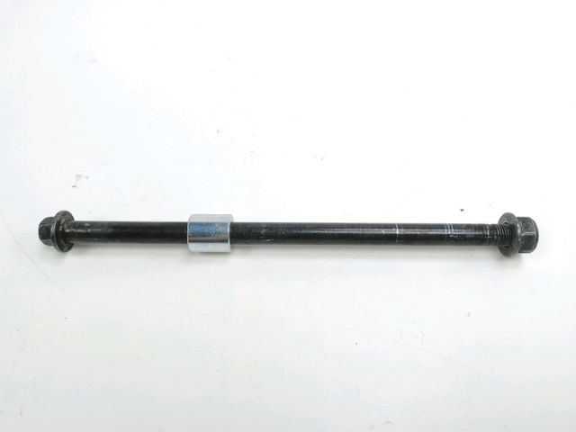 Axe de roue avant occasion KYMCO LIKE 125 2022