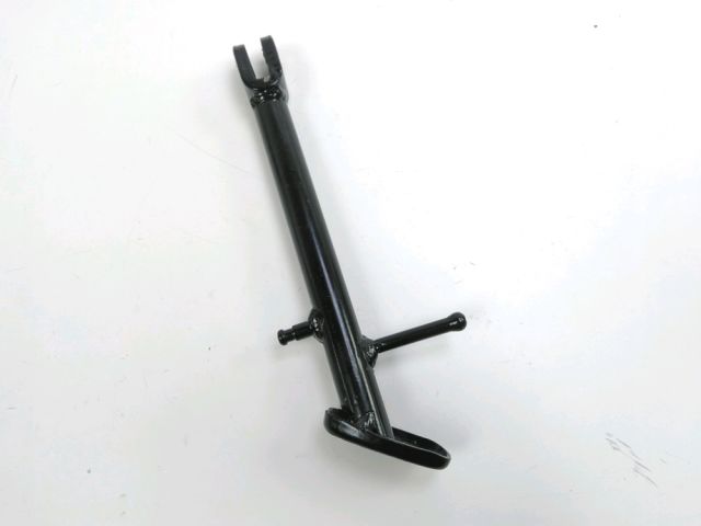 Bequille laterale occasion KYMCO LIKE 125 2022