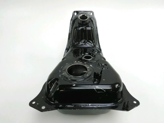 Reservoir occasion KYMCO LIKE 125 2022