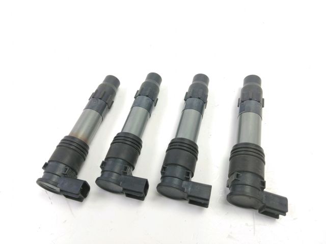 Bobine allumage occasion KAWASAKI Z 800 2013