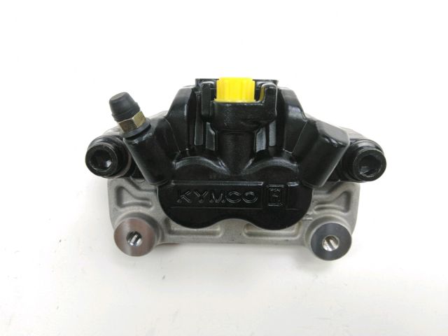 Etrier frein arriere occasion KYMCO LIKE 125 2022