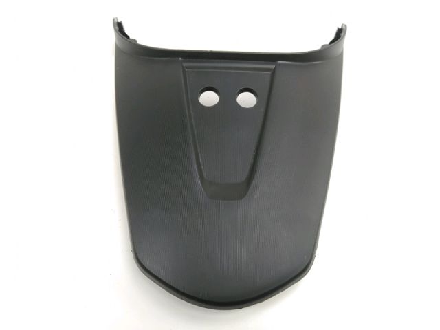 Habillage arriere occasion KYMCO LIKE 125 2022
