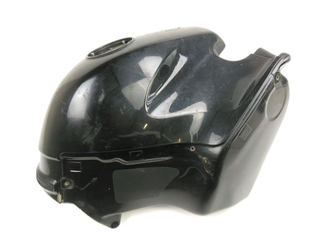 Reservoir occasion BMW R 1100 RS 1997