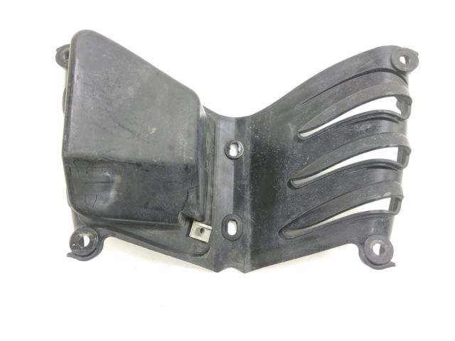 Grille de radiateur occasion YAMAHA XT-R 125 2005