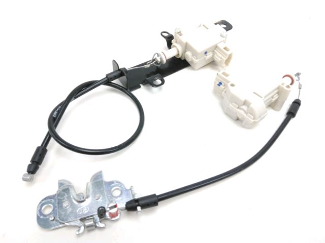 Mecanisme occasion PEUGEOT PULSION 2020