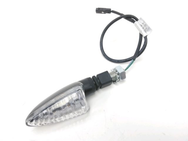 Clignotant arriere g occasion PEUGEOT PULSION 2020