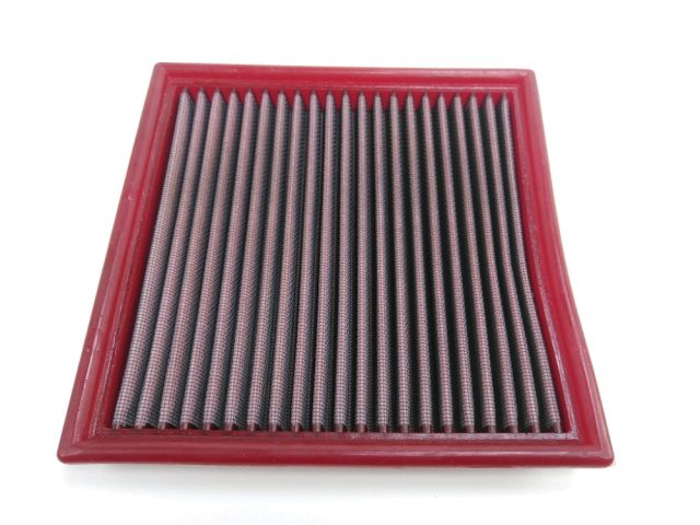 Filtre a air occasion DUCATI MONSTER 600 1998